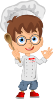 chefcito chefcito