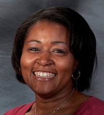 Alvita Jenkins